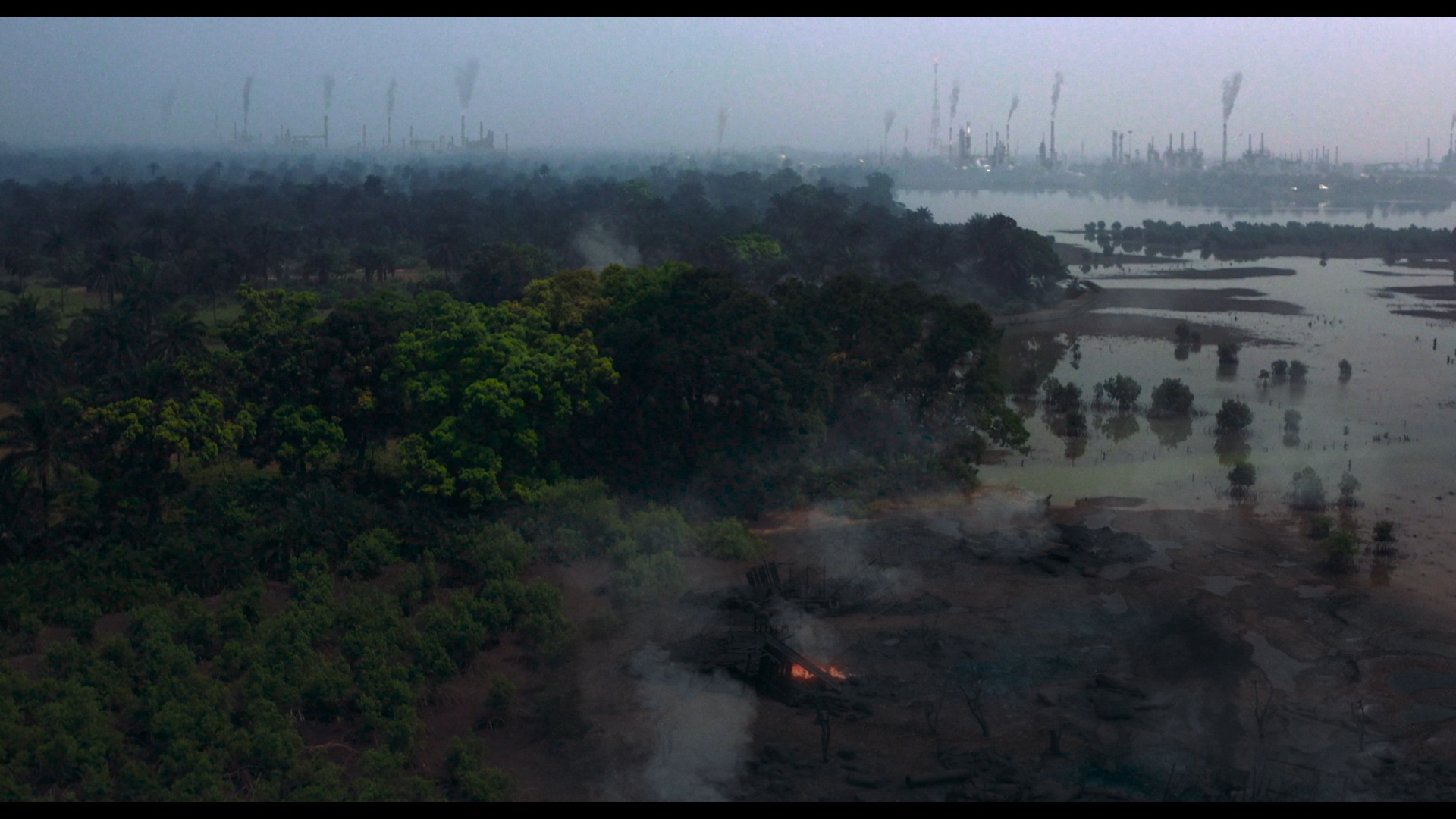 disco_boy_image_galeria_1